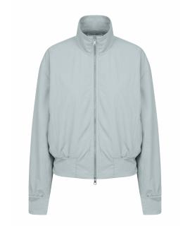 PALOMA WOOL Куртка