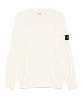 STONE ISLAND Джемпер / свитер