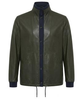 LORO PIANA Куртка