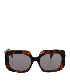 PRADA Солнцезащитные очки