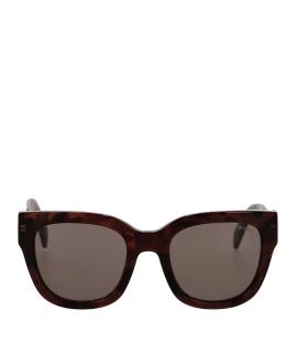 PRADA Солнцезащитные очки