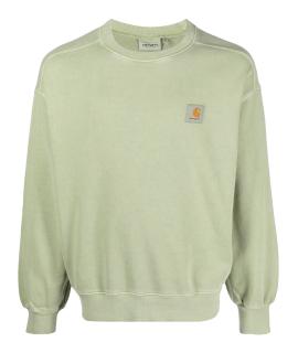 CARHARTT WIP Худи/толстовка