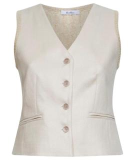 MAX MARA Жилет