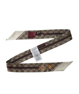 GUCCI Платок