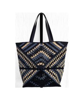 LOEWE Сумка Тоут