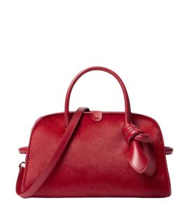 JACQUEMUS Сумка с короткими ручками