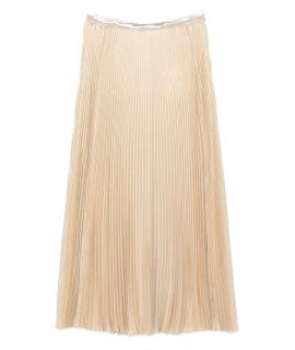 JOSEPH Юбка миди