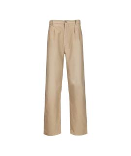 MAISON MARGIELA Повседневные брюки