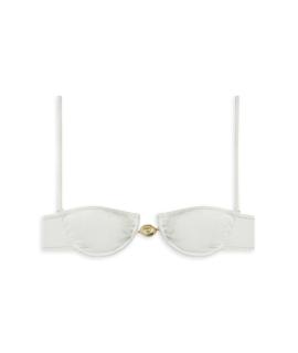 REINA OLGA Купальник