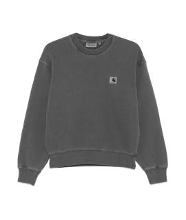 CARHARTT WIP Худи/толстовка