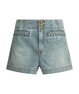 ZIMMERMANN Шорты