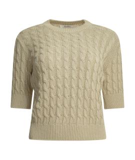 MAX MARA Джемпер / свитер