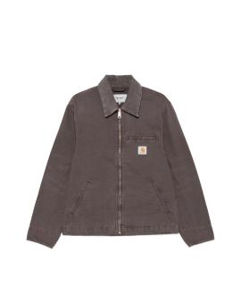 CARHARTT WIP Куртка