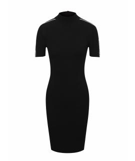 MICHAEL MICHAEL KORS Повседневное платье