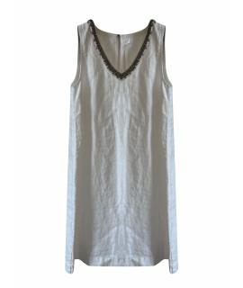 120% LINO Платье