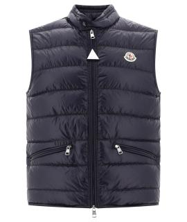 MONCLER Жилет