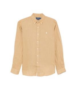 POLO RALPH LAUREN Кэжуал рубашка