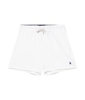 POLO RALPH LAUREN Шорты