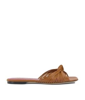 VALENTINO Сандалии