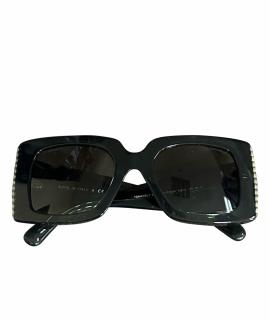 CHANEL Солнцезащитные очки