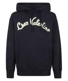 VALENTINO Худи/толстовка
