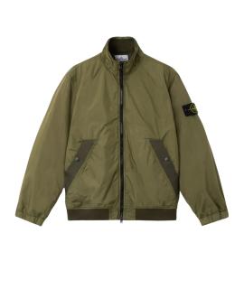 STONE ISLAND Куртка