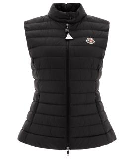 MONCLER Жилет