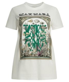 MAX MARA Футболка
