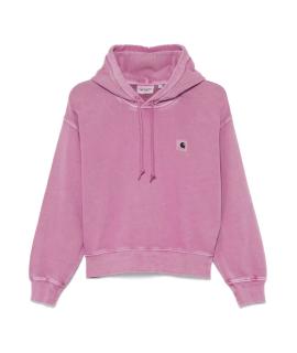 CARHARTT WIP Худи/толстовка