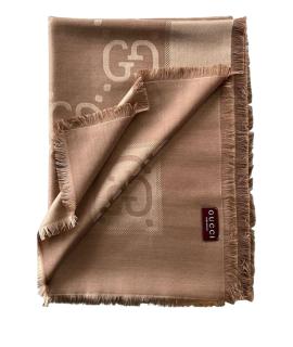 GUCCI Платок