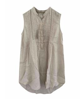 120% LINO Блузы