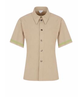 BOTTEGA VENETA Рубашка
