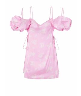 JACQUEMUS Сарафан