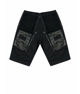 STONE ISLAND SHADOW PROJECT Шорты