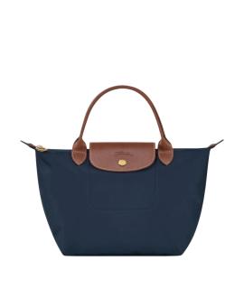 LONGCHAMP Сумка тоут