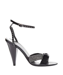 CELINE Босоножки