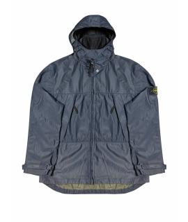 STONE ISLAND Куртка