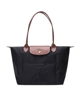 LONGCHAMP Сумка тоут