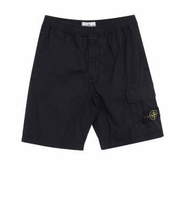 STONE ISLAND Шорты