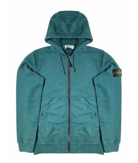 STONE ISLAND Худи/толстовка