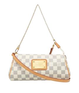 LOUIS VUITTON Сумка через плечо