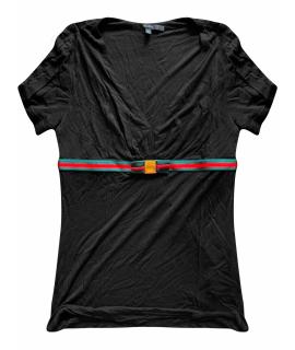 GUCCI Футболка