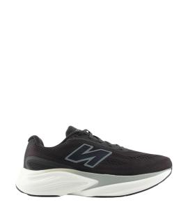 NEW BALANCE Кроссовки