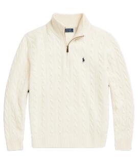 POLO RALPH LAUREN Джемпер / свитер