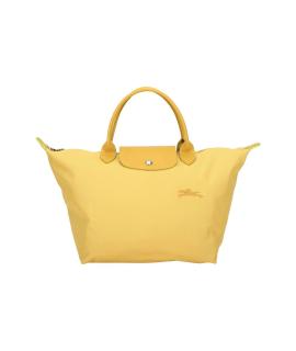 LONGCHAMP Сумка тоут