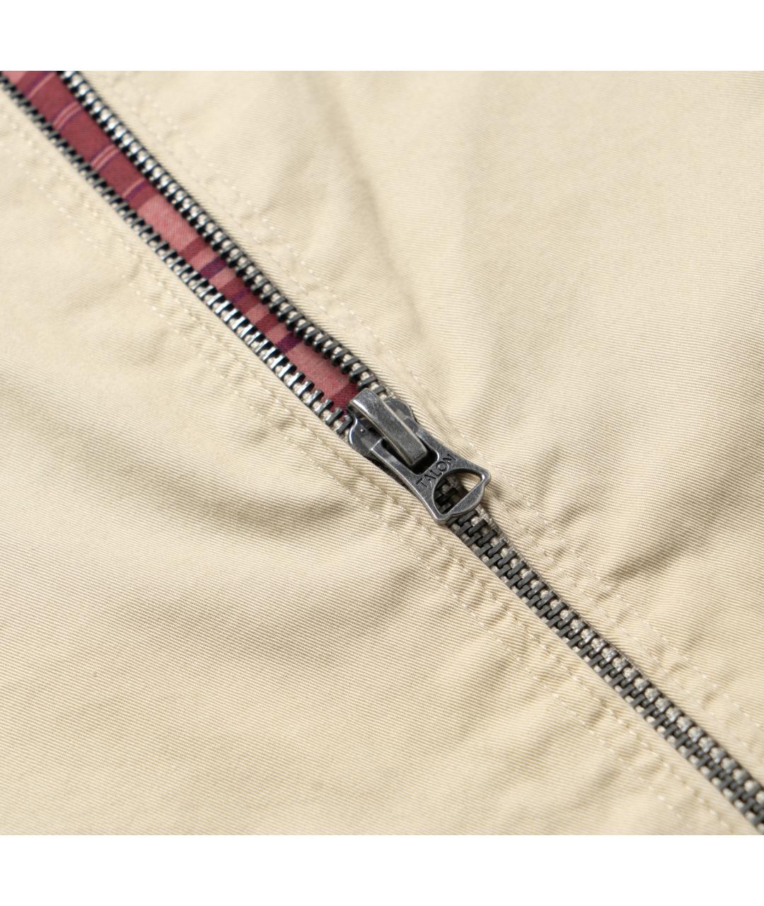 POLO RALPH LAUREN Мульти куртка, фото 5