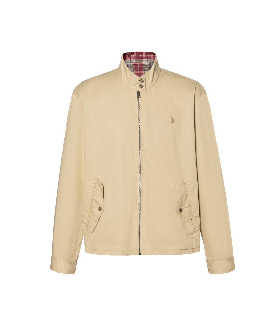 POLO RALPH LAUREN Мульти куртка, фото 6