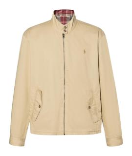 POLO RALPH LAUREN Куртка