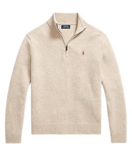 POLO RALPH LAUREN Джемпер / свитер