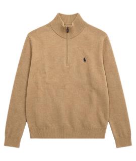 POLO RALPH LAUREN Джемпер / свитер